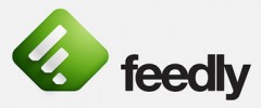 feedly