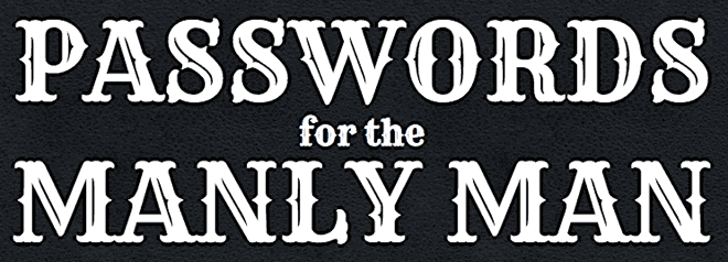 manlymanpasswords-lg