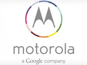 motorola-has-a-new-logo-and-it-looks-really-googly