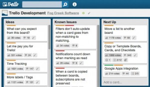 trello