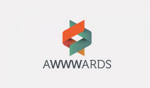 awwwards-article
