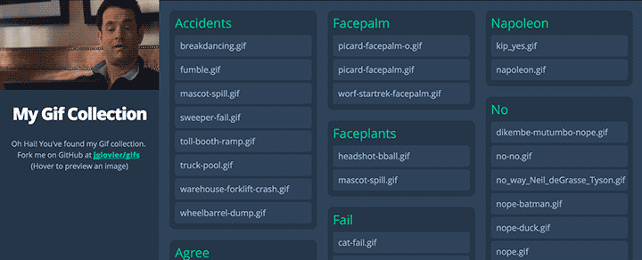 gifs